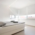 Luxurious In Krk With Sauna
