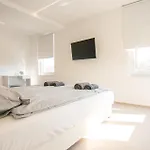 別荘 Luxurious In Krk With Sauna *