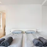 Luxurious In Krk With Sauna *