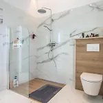 Luxurious In Krk With Sauna * クルク
