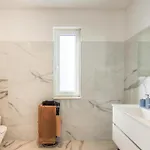 Luxurious In Krk With Sauna 別荘