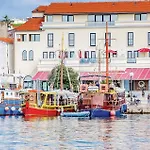 別荘 Luxurious In Krk With Sauna