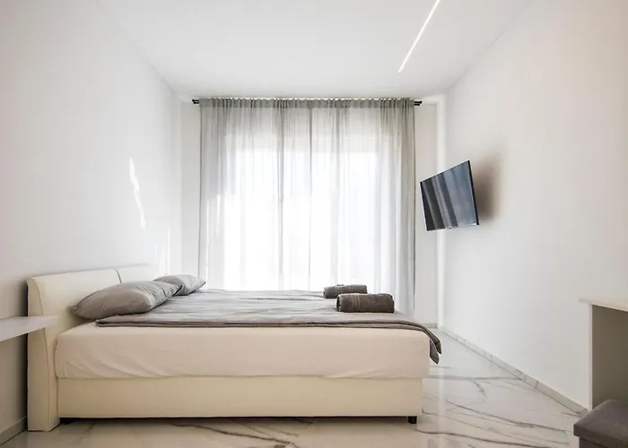 Casa vacanze In Krk With Sauna